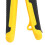 Rutschfeste Kielklemme 9