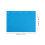 Soldering Mat Heat Resistant Large Silicone Pad NonSlip Surface for Electronics 2