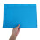 Soldering Mat Heat Resistant Large Silicone Pad NonSlip Surface for Electronics 3