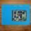 Soldering Mat Heat Resistant Large Silicone Pad NonSlip Surface for Electronics 4