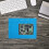 Soldering Mat Heat Resistant Large Silicone Pad NonSlip Surface for Electronics 5