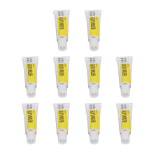 10pcs 5g Thermal Conductive Glue | 1.5MPA Strong Adhesion for Heatsinks