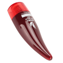 Würziger, wasserfestiger Lip Stain Gloss 5 ml Langanhaltender Lippenverstärker