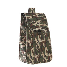 Shopping Trolley Replacement Bag 37L Waterproof Oxford Cloth Durable Grocery Cart Spare