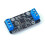 TTL to LIN Bus/TJA1021 Module/Automotive Bus/LIN Communication Debugging/LIN to TTL Conversion 1