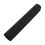 Anti Static Mat for Electronics ESD Workbench Mat Heat Resistant Non Slip Surface for Lab and Workshop 1