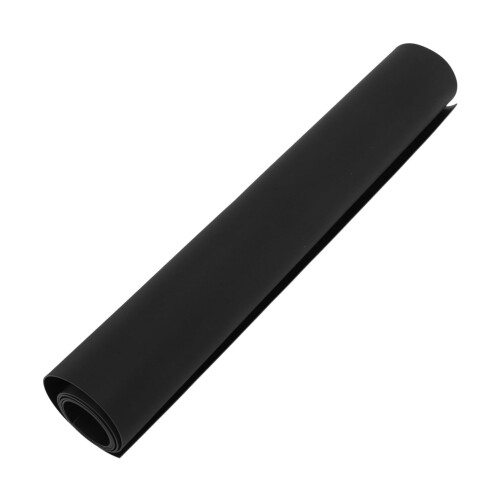 Anti Static Mat for Electronics ESD Workbench Mat Heat Resistant Non Slip Surface for Lab and Workshop