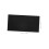 Anti Static Mat for Electronics ESD Workbench Mat Heat Resistant Non Slip Surface for Lab and Workshop 2