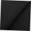 Anti Static Mat for Electronics ESD Workbench Mat Heat Resistant Non Slip Surface for Lab and Workshop 3