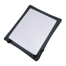 For StarLink Silicone Protective Anti-Bump and Anti-Drop Travel Portable Cover Space-X Waterproof Scratch