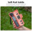 Protective Case for  OSMO Pocket 3 Anti-Drop Anti-Scratch Protector Cover for  Pocket 3 Accessories D 9