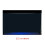 Adapter Board for TV Display Image Magnification and Image 1/2 Partition Conversion 4K to 4K Partition Adapter Board 5