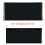 Adapter Board for TV Display Image Magnification and Image 1/2 Partition Conversion 4K to 4K Partition Adapter Board 6