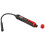 Digital Brake Fluid Tester with LCD Display for DOT3 DOT4 DOT5.1, Flexible Probe, Moisture Readout 2