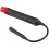Digital Brake Fluid Tester with LCD Display for DOT3 DOT4 DOT5.1, Flexible Probe, Moisture Readout 3