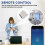 Tuya WiFi  Dimmers  Module Supports 2 Way Control LED Lights Dimmable  Work with for Alexa  Home 8