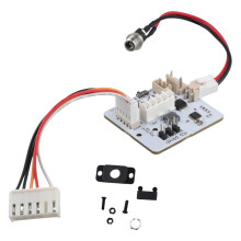 V2.1 SaturnPSU Power Supply 12V for All Saturn Consoles Retro Video Game Console Replacement for SaturnPSU A