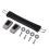 Suitcase Handle Replacement Kit 15.5cm Luggage Carry Handle Grip with Ergonomic Comfortable Design 1