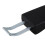 Suitcase Handle Replacement Kit 15.5cm Luggage Carry Handle Grip with Ergonomic Comfortable Design 5