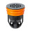 Floor Drain with Double Filter for Bathroom and Balcony 1
