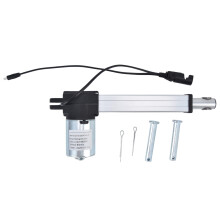 Linear Motion Actuator150MM Stroke Household Electric Sofa Lifter Actuator DC29V4500N