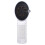 Desktop Air Purifier with3M Negative Ions, 35m³/h CADR 2