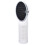Desktop Air Purifier with3M Negative Ions, 35m³/h CADR 3