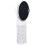 Desktop Air Purifier with3M Negative Ions, 35m³/h CADR 4