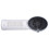 Desktop Air Purifier with3M Negative Ions, 35m³/h CADR 5