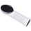 Desktop Air Purifier with3M Negative Ions, 35m³/h CADR 6