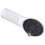 Desktop Air Purifier with3M Negative Ions, 35m³/h CADR 7