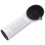 Desktop Air Purifier with3M Negative Ions, 35m³/h CADR 8