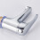 Single-Handle Cold Water Tap for Bathroom 8