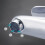 Single-Handle Cold Water Tap for Bathroom 7