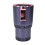Car Cup Warmer for Travel Mugs & Bottled Drinks 2