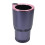 Car Cup Warmer for Travel Mugs & Bottled Drinks 4