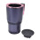 Car Cup Warmer for Travel Mugs & Bottled Drinks 5