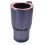 Car Cup Warmer for Travel Mugs & Bottled Drinks 6