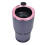 Car Cup Warmer for Travel Mugs & Bottled Drinks 7