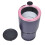 Car Cup Warmer for Travel Mugs & Bottled Drinks 8