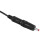3X Usb Boost Cable 5V Step  to 9V 12V  Voltage Converter 1A Step- Volt Transformer  Power Regulator with 2