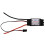 5X  SimonK 30A ESC Brushless Speed Controller BEC 2A for Quadcopter F450 X525 3