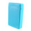3pcs 3.5 Inch Ide  External Hdd Protective Case 3.5 Inch Hard Drive Storage Box 2