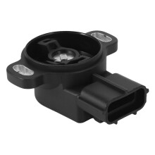 2X Throttle Position Sensor TPS Sensor 89452-22090 89452-06010 for Geo LS400 Camry 1985003011