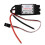 5X  SimonK 30A ESC Brushless Speed Controller BEC 2A for Quadcopter F450 X525 4