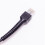 5X USB Programming Cable for PMKN4147A for  MotoTRBO CM200D CM300D XPR2500 3