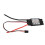 5X  SimonK 30A ESC Brushless Speed Controller BEC 2A for Quadcopter F450 X525 4