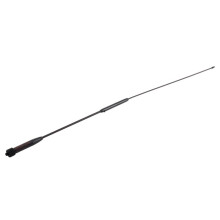 10X Antenne RH901S SMA-Buchse 144 / 430MHz Dual-Band-Antenne Fuer  UV-82 UV-5R -3 MarkII UV-5RE  BF-F8 RT-5R BF-888S Radio