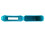 3pcs 3.5 Inch Ide  External Hdd Protective Case 3.5 Inch Hard Drive Storage Box 5