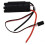 5X  SimonK 30A ESC Brushless Speed Controller BEC 2A for Quadcopter F450 X525 5